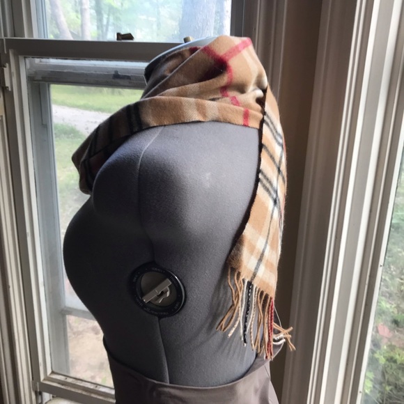 🍂100% CASHMERE - Picture 2 of 7